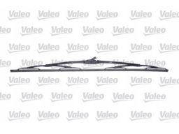 Pióro Wycieraczki 628652