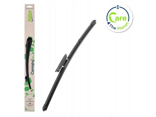 Pióro Wycieraczki 583927