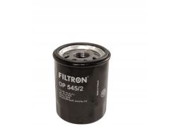 Filtr Oleju Filtron Op 545/2 Alfa Mito Fiat 500 Bravo Doblo Fiorino