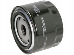 Filtr Oleju Op 592/8
