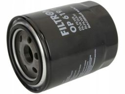 Filtr Oleju Op 619/1