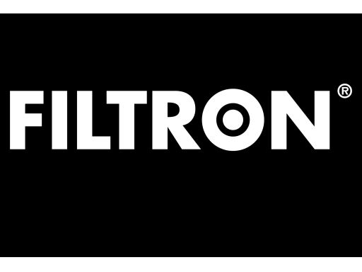 Filtr Oleju Filtron Op 617 Chrysler Sebring Dodge Stratus Hyundai Acce