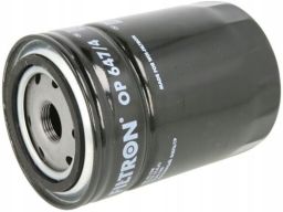 Filtr Oleju Op 647/4