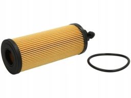 Filtr Oleju Oe 689/4