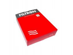 Filtr Oleju Oe 684/2