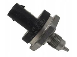 Czujnik Ciśnienia Paliwa Mercedes M152 M157 M176 M177 M270 M274 M276 M