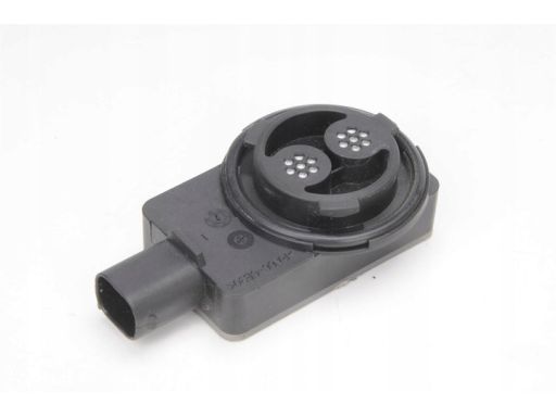 Czujnik Jakości powietrza Mercedes W172 W217 W222 W231 A2229051300 Ory