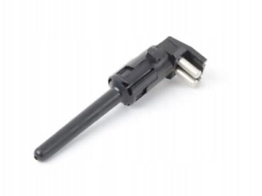 Czujnik poziomu płynu chłodzącego Mercedes W140 W170 W202 W208 W210 W4