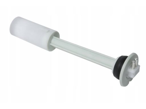 Czujnik płynu do spryskiwaczy Mercedes W124 W129 W140 W201 W202 W460 W