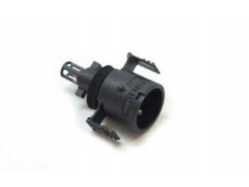 Czujnik Temperatury Powietrza Mercedes M102 M103 M104 M117 M119 M120