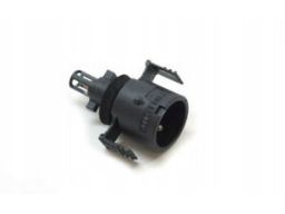 Czujnik Temperatury Powietrza Mercedes M102 M103 M104 M117 M119 M120