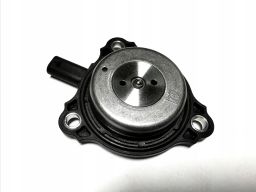 Czujnik wałka rozrządu Mercedes M133 M139 M152 M157 M176 M177 M178 M27