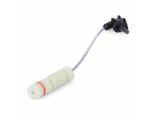 Czujnik zużycia klocków hamulcowych Mercedes W124 W129 W140 W202 W460