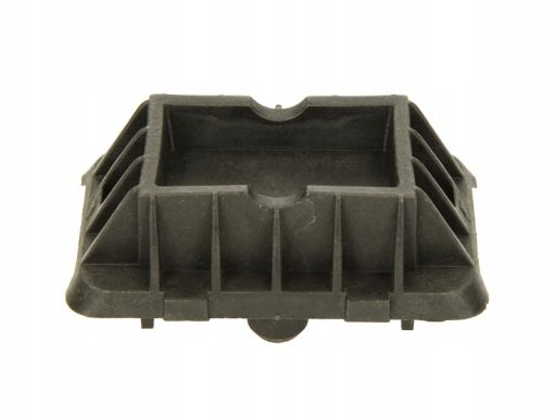 Podkładka pod lewarek BMW 2 3 4 5 6 7 X3 X4 X5 X6 X7 IX3 TOPRAN