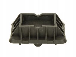 Podkładka pod lewarek BMW 2 3 4 5 6 7 X3 X4 X5 X6 X7 IX3 TOPRAN