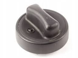 Korek wlewu paliwa Mercedes W124 W129 W140 W168 W170 W202 W208 W210 W2