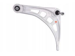 MEYLE Wahacz zawieszenia koła przód L dół BMW 3 E36 E46 5 E38 E39 Z4 E