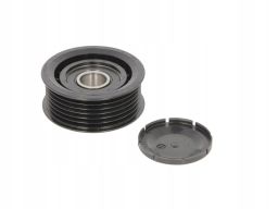 Rolka prowadząca paska wieloklinowego Mercedes Dodge Fiat Porsche Vw S