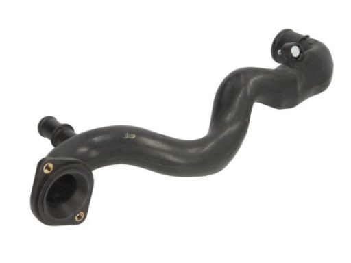 Przewód Chłodnicy Audi A3 8L Seat Leon 1M Skoda Octavia 1 Vw Golf 4 Bo