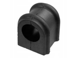 Silentblock tuleja guma stabilizator Mercedes W690 W904 W906 A90432608