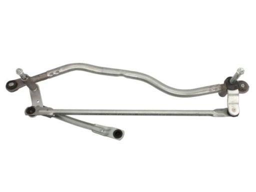 BLIC Mechanizm Napędu Wycieraczek Audi A4 B8 A5 8T, 8F 8K1955023C