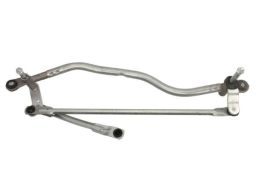 BLIC Mechanizm Napędu Wycieraczek Audi A4 B8 A5 8T, 8F 8K1955023C
