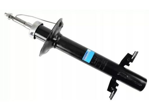 SACHS Amortyzator Przód Citroen Jumper Fiat Ducato Opel Movano Boxer