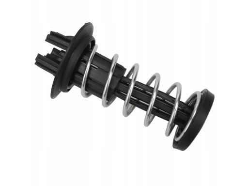 Odbojnik maski sprężyna Mercedes R172 C190 W204 W207 W212 W217 W218 W2