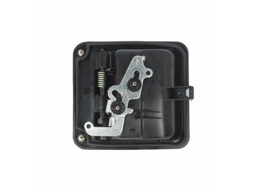 Klamka Drzwi Przesuwnych Citroen Jumper, Fiat Ducato, Peugeot Boxer