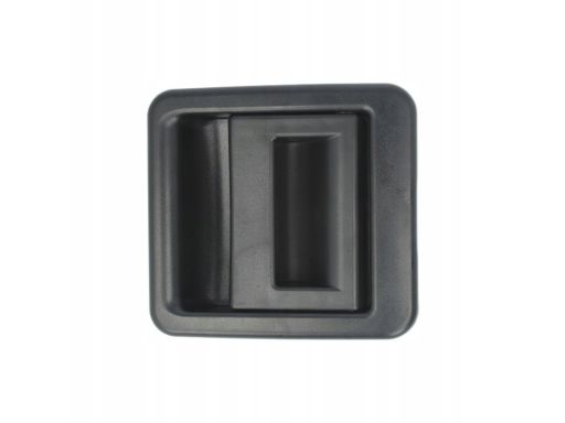 Klamka Drzwi Przesuwnych Citroen Jumper, Fiat Ducato, Peugeot Boxer