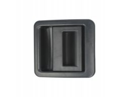 Klamka Drzwi Przesuwnych Citroen Jumper, Fiat Ducato, Peugeot Boxer