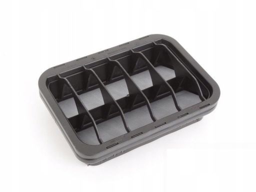 Odpowietrznik tył kratka Mercedes R171 W203 W209 W240 W447 W448 W636 W