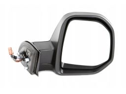 Prawe Lusterko Zewnętrzne Citroen Berlingo, Peugeot Partner BLIC