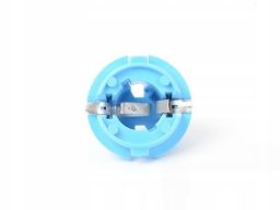 Oprawa gniazdo żarówki Mercedes W140 R170 W210 W215 A1408260582