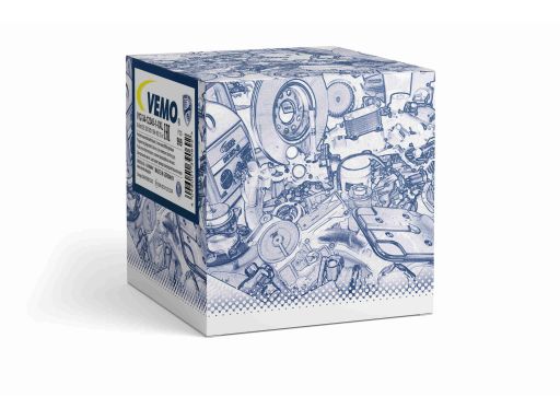 Listwa klapy bagażnika Volkswagen Golf Plus V, Jetta 3, Passat B6, Tou