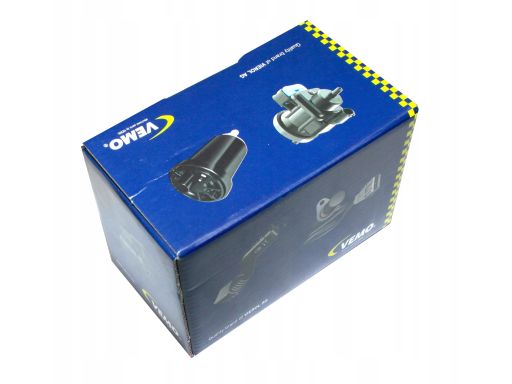 Listwa klapy bagażnika Volkswagen Golf Plus V, Jetta 3, Passat B6, Tou