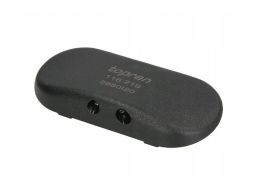 Dysza Spryskiwacza Szyby Audi A2 A3 A4 A6 A8 TOPRAN