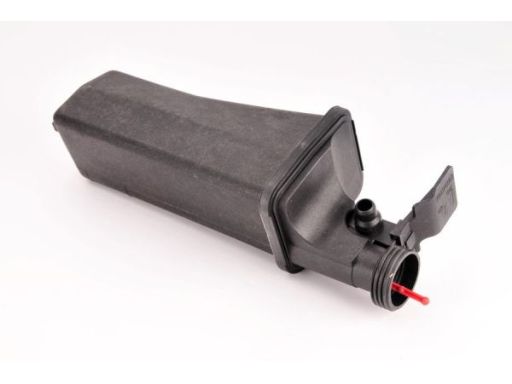 Zbiornik Wyrównawczy BMW 3 E46 X5 E53