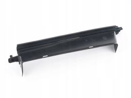 Wlot Kierownica Powietrza Audi A4 B9 A5 F5 Q5 FY P 8W0129617A