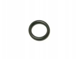 Oring Obudowy Filtra Oleju Mercedes OM355 OM402 OM403 OM615 OM616 OM61