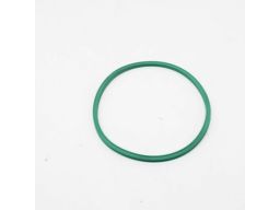 Oring uszczelka pompy paliwa Mercedes W164 W166 W204 W207 W211 W212 W2