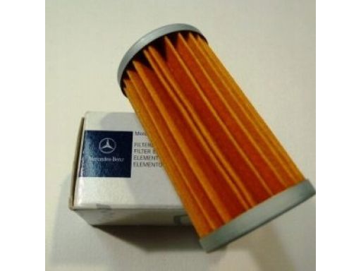 Oryginalny Filtr paliwa Mercedes W105 W110 W111 W120 W121 W180 A000477