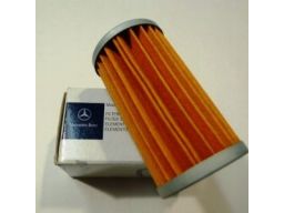 Oryginalny Filtr paliwa Mercedes W105 W110 W111 W120 W121 W180 A000477