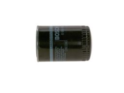 Filtr Oleju Audi A4 B5 8D2 Avant (8D5) Vw Passat B5 (3B2) B5 Variant (