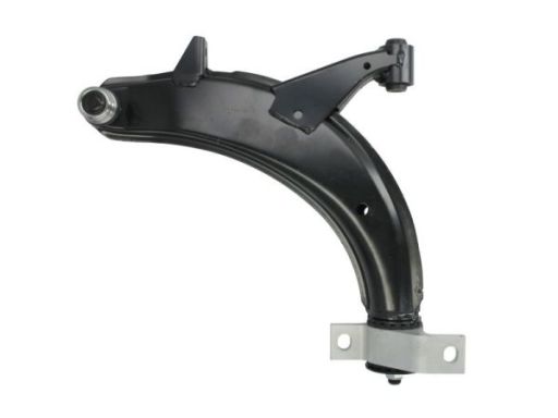 Wahacz zawieszenia koła Lewy Przód Dół Subaru Forester 2.0 / 2.5