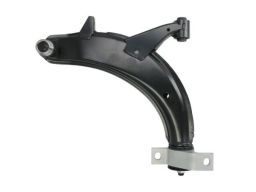 Wahacz zawieszenia koła Lewy Przód Dół Subaru Forester 2.0 / 2.5