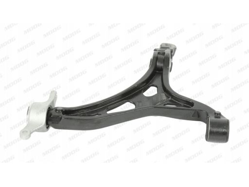 Wahacz Zawieszenia Koła Prawy Przód Jeep Grand Cherokee Iv