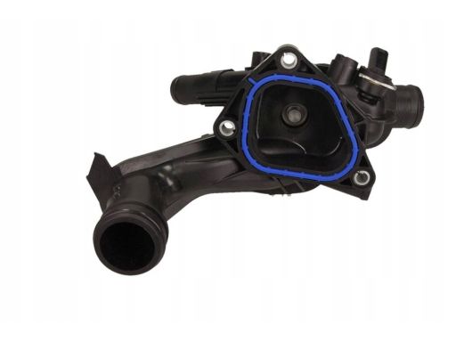 Termostat Mini R56 R57 R58 R59 R55 Clubvan R55 Countryman R60 Paceman