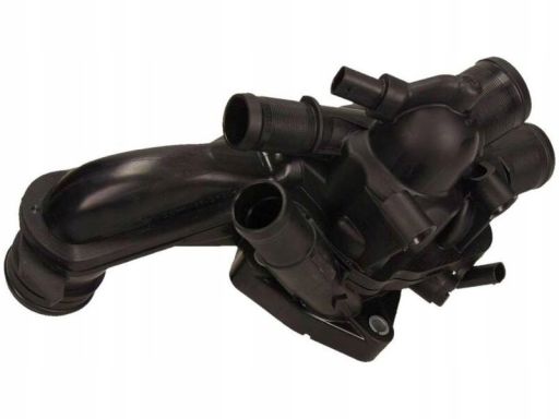 Termostat Mini R56 R57 R58 R59 R55 Clubvan R55 Countryman R60 Paceman