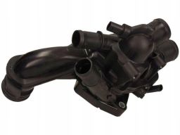 Termostat Mini R56 R57 R58 R59 R55 Clubvan R55 Countryman R60 Paceman